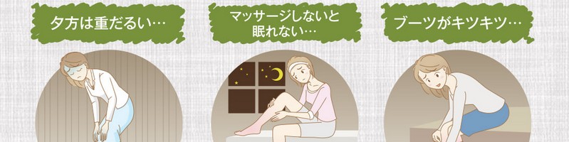 �ނ�������T�v�����T�C�g